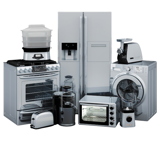 Kaynaşlı Liebherr Servisi